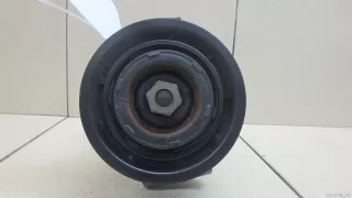 4G0260805A VAG Компрессор кондиционера Audi A7 2 (S7,RS7) Арт E95529251, вид 3