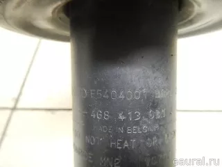 4G8413031J VAG Амортизатор передний Audi A7 2 (S7,RS7) Арт E95531604, вид 5