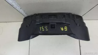 BM5T10849BAJ Ford Щиток приборов (приборная панель) Ford C-max 2 restailing Арт E95553346, вид 6