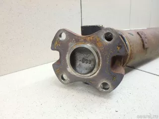 371400C110 Toyota Вал карданный передний Toyota Sequoia 2 Арт E95561006, вид 7