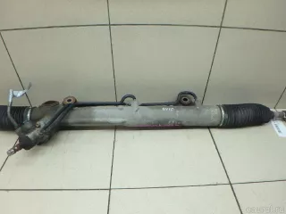 442500C090 Toyota Рейка рулевая Toyota Sequoia 2 Арт E95561073, вид 11