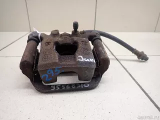 440014FA0A Nissan Суппорт тормозной задний правый Nissan Juke 2 Арт E95568310, вид 3