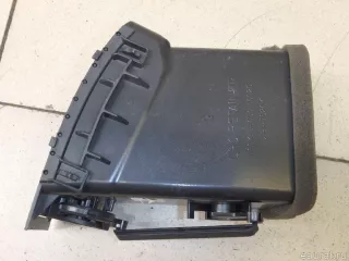 556500C020 Toyota Дефлектор воздушный Toyota Sequoia 2 Арт E95569652, вид 2