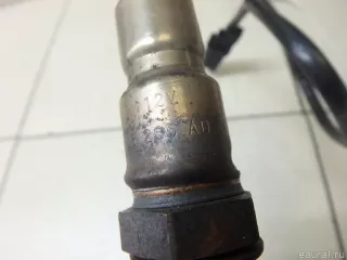 06E906265AD VAG Лямбда-зонд Audi Q7 4M restailing Арт E95582971, вид 4