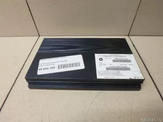 68248754AB Chrysler Усилитель акустической системы Jeep Cherokee KL Арт E95602355, вид 1