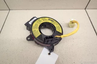 LD4766CS0B Ford Механизм подрулевой для SRS (ленточный) Ford Escape 1 Арт E95608901, вид 2