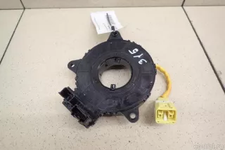 LD4766CS0B Ford Механизм подрулевой для SRS (ленточный) Ford Escape 1 Арт E95608901, вид 3