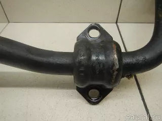 52124887AD Chrysler Стабилизатор передний Jeep Cherokee KL Арт E95613327, вид 5