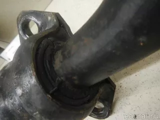 52124887AD Chrysler Стабилизатор передний Jeep Cherokee KL Арт E95613327, вид 8