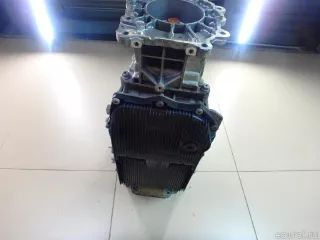 68224875AH Chrysler АКПП (автоматическая коробка переключения передач) Jeep Cherokee KL Арт E95615606, вид 12