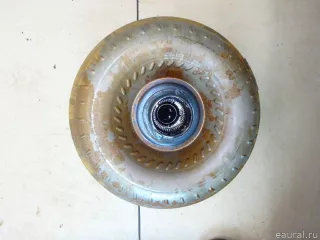 68224875AH Chrysler АКПП (автоматическая коробка переключения передач) Jeep Cherokee KL Арт E95615606, вид 15