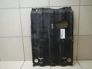 52124603AD Chrysler Защита КПП Jeep Cherokee KL Арт E95615616, вид 1