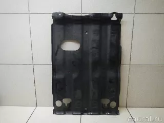 52124603AD Chrysler Защита КПП Jeep Cherokee KL Арт E95615616, вид 5