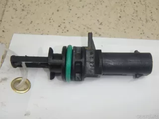 68211210AA Chrysler Датчик температуры воздуха Jeep Cherokee KL Арт E95618725, вид 2
