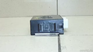 819800C010 Toyota Реле поворотов Toyota Tundra 2 Арт E95626210, вид 8