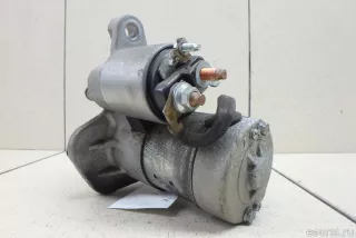 23300EN20C Nissan Стартер Nissan Juke 2 Арт E95637681, вид 6