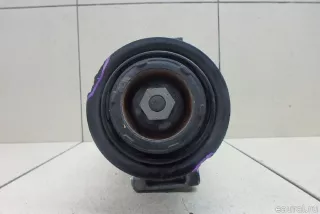 4G0260805B VAG Компрессор кондиционера Audi TT 3 Арт E95642625, вид 2