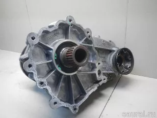 52853662AC Chrysler Коробка раздаточная Jeep Cherokee KL Арт E95648000, вид 14