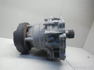 52853662AC Chrysler Коробка раздаточная Jeep Cherokee KL Арт E95648000, вид 17
