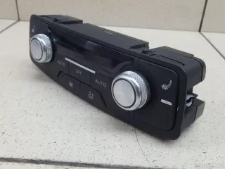 4G0919158R5PR VAG Блок управления печки / климат-контроля Audi A6 C7 (S6,RS6) Арт E95651829, вид 3