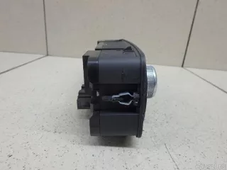4G0919158R5PR VAG Блок управления печки / климат-контроля Audi A6 C7 (S6,RS6) Арт E95651829, вид 7