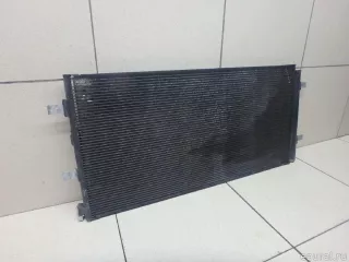 4G0260403B VAG Радиатор кондиционера  Audi A6 C7 (S6,RS6) Арт E95677145, вид 3