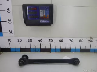 81437186822 MAN Стойка переднего стабилизатора MAN TGA Арт E4259784, вид 1