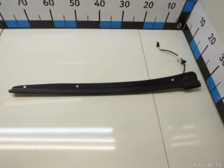 55113630AB Chrysler Датчик положения крышки багажника Jeep Cherokee KL Арт E5826361, вид 1