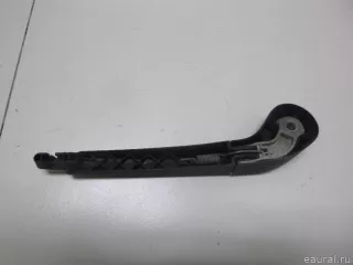 1786268 Ford Поводок стеклоочистителя заднего Ford Focus 3 restailing Арт E5878466, вид 2