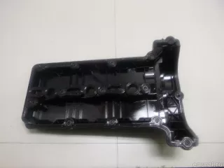 68147538AA Chrysler Крышка головки блока (клапанная) Jeep Cherokee KL Арт E5884661, вид 2