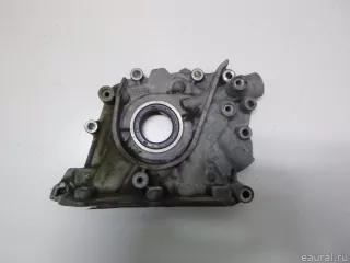 1778861 Ford Насос масляный Ford Focus 3 restailing Арт E5950393, вид 1