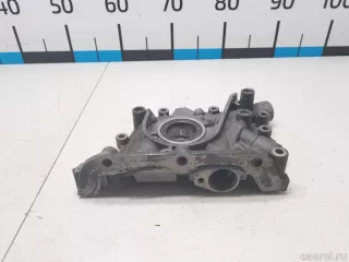 1778861 Ford Насос масляный Ford Focus 3 restailing Арт E5950393, вид 2