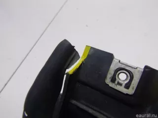 1726788 Ford Накладка на крыло Ford Focus 3 restailing Арт E90035294, вид 2