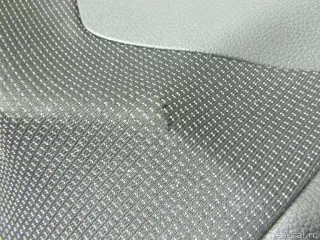 823024Y030WK Hyundai-Kia Обшивка двери передней правой Kia Rio 3 Арт E90074739, вид 5