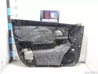 823024Y030WK Hyundai-Kia Обшивка двери передней правой Kia Rio 3 Арт E90074739, вид 8