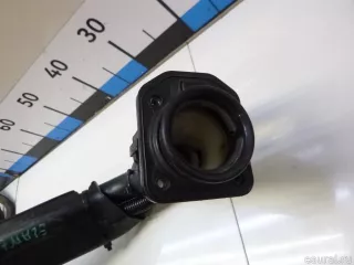 310303X000 Hyundai-Kia Горловина топливного бака Hyundai Elantra MD Арт E90080353, вид 3