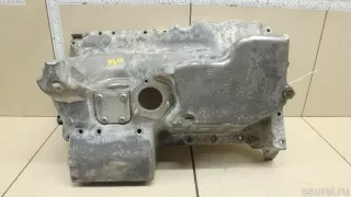 11137601942 BMW Поддон масляный двигателя BMW X3 F25 Арт E95231616, вид 11