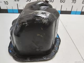 03C103601BJ VAG Поддон Skoda Roomster 1 restailing Арт E90134797, вид 4