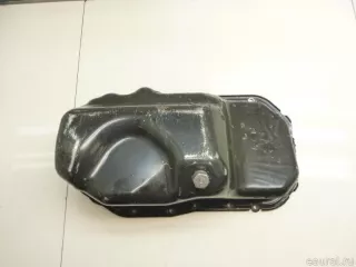 03C103601BJ VAG Поддон Volkswagen Polo 6 Арт E90148351, вид 2