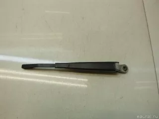 28781CJ00A Nissan Поводок стеклоочистителя заднего Nissan Juke 2 Арт E90201723, вид 1