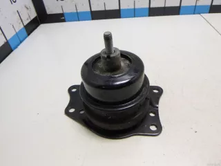 6C0199167D VAG Подушка двигателя Seat Toledo 4 Арт E90217734, вид 2