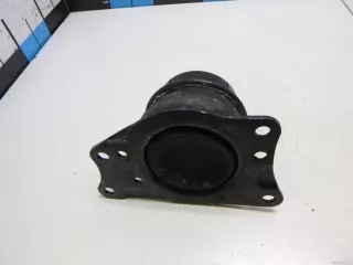 6C0199167D VAG Подушка двигателя Seat Toledo 4 Арт E90217734, вид 3