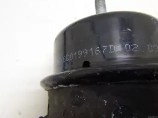 6C0199167D VAG Подушка двигателя Seat Toledo 4 Арт E90217734, вид 4