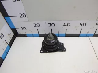 6C0199167D VAG Подушка двигателя Seat Toledo 4 Арт E90217734, вид 6