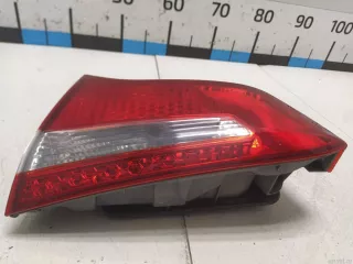 924044X000 Hyundai-Kia Фонарь задний внутренний правый Kia Rio 3 Арт E90262125, вид 2