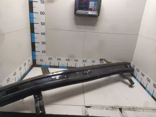 866304Y000 Hyundai-Kia Усилитель заднего бампера Kia Rio 3 Арт E90263401, вид 1