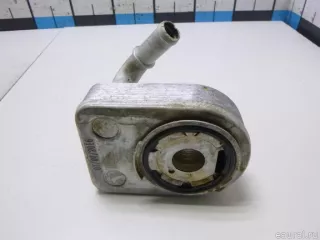 1801936 Ford Радиатор масляный Ford Focus 3 restailing Арт E90303163, вид 8