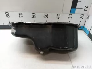 03C103601BJ VAG Поддон Seat Toledo 4 Арт E90307908, вид 1