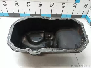 03C103601BJ VAG Поддон Seat Toledo 4 Арт E90307908, вид 3