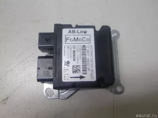 1781616 Ford Блок управления AIR BAG Ford Focus 3 restailing Арт E90340942, вид 1